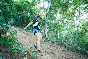 BIB: 
                            <button type="button" onclick="openModal(28161249)" class="btn btn-primary btn-sm float-right btn-popup" data-toggle="modal" data-target=".modal-high-quality">
                        <i class="fas fa-shopping-cart"></i> Add to Cart
                    </button>
                                            <button type="button" onclick="isThisMe(28161249, true)" class="btn btn-success btn-sm float-right btn-popup btn-isme hidden" data-toggle="tooltip" data-placement="bottom" title="นี่คือรูปของคุณใช่ไหม คลิกที่นี่เพื่อเอาเข้าอัลบั้ม">
                        <i class="fas fa-plus"></i> Add to album
                    </button>
                    <button type="button" onclick="isThisMe(28161249, false)" class="btn btn-warning btn-sm float-right btn-popup btn-isnotme hidden">
                        <i class="fas fa-ban"></i> Remove from album
                    </button>